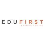 EduFirst Learning Centre profile picture