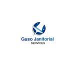 Guso Janitorial Services profile picture