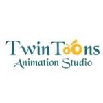 Twintoons Animation Profile Picture