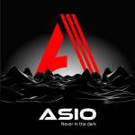 Asio World profile picture