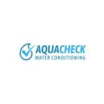 Aquacheck Water Conditioninig profile picture