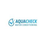 Aquacheck Water Conditioninig Profile Picture