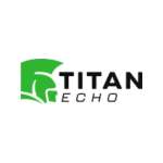 Titan Echo Profile Picture