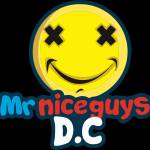 Mr Nice Guys Guys profile picture