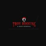Troy Roofing Profile Picture