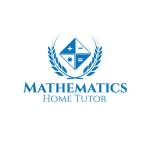 Mathematics Tutor Profile Picture