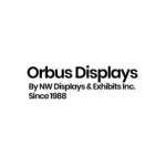 Orbus Displays Profile Picture