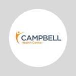 Campbell Health Center Profile Picture