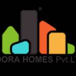 Adora Homes Profile Picture