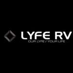 Lyfe RV Profile Picture