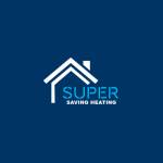 Super Saving Heating Inc profile picture