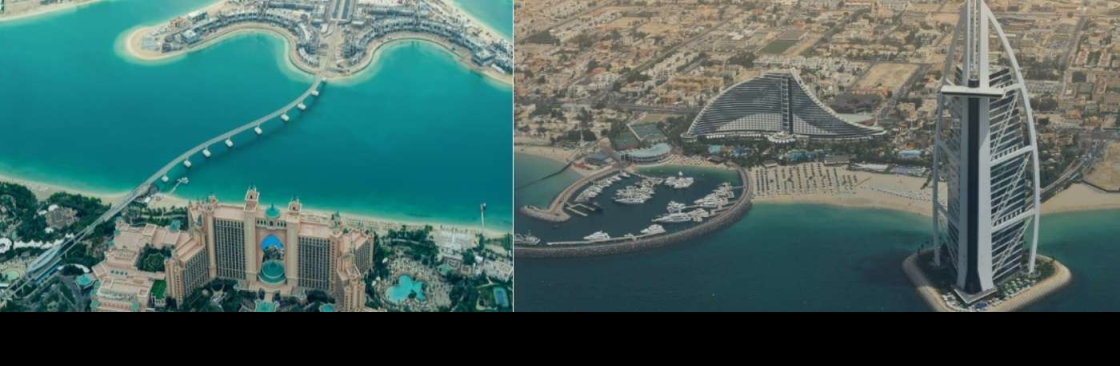 four corners trade Cover Image