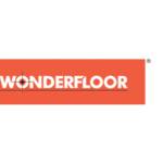 wonder floor Profile Picture