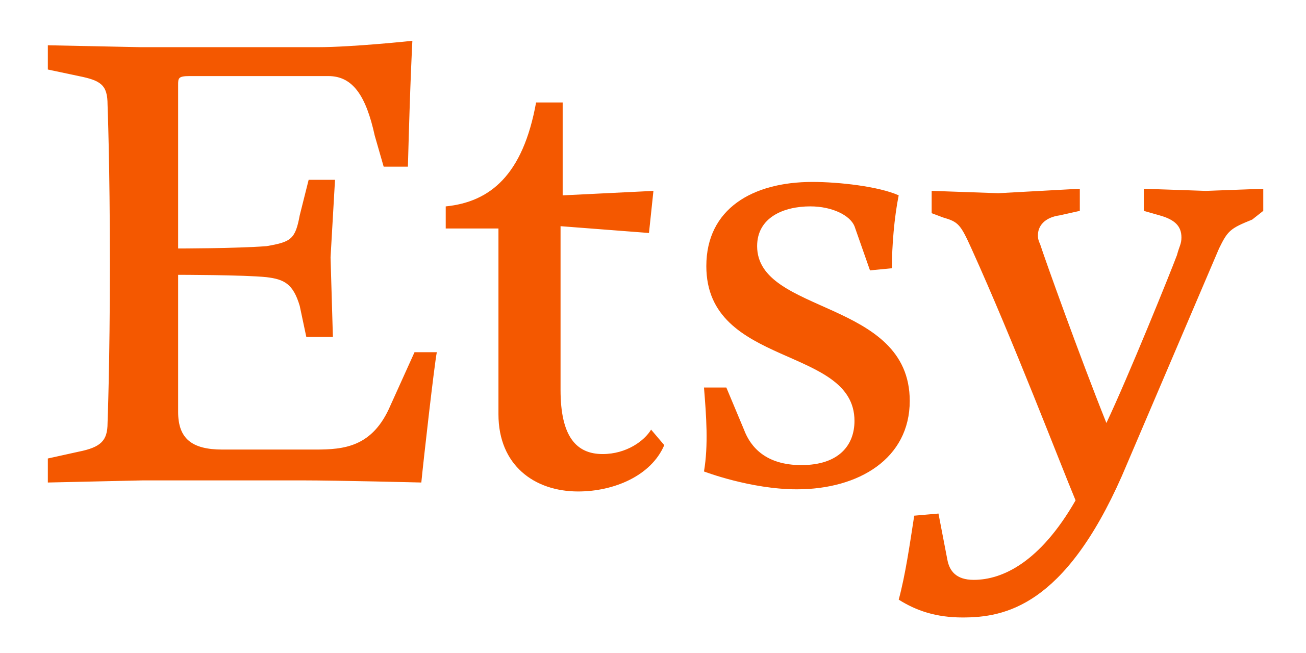 Etsy Account Management Services