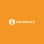 Sarkari Task Profile Picture