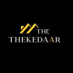 The Thekedaar profile picture