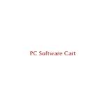 PC Software Cart Profile Picture