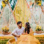 royalgala Profile Picture