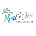 Rent from Jen LLC Profile Picture