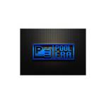 Pool Era Pools Profile Picture