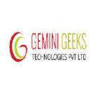 TheGeminiGeeks Profile Picture