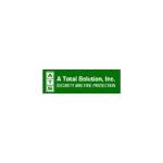A Total Solution Inc. Profile Picture