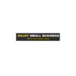 enjoysmall business Profile Picture