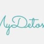 Mydetoxify profile picture