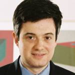 Henery Smith Profile Picture