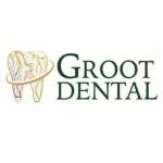 Groot Dental Profile Picture