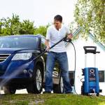 Max Alderaus Profile Picture