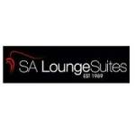SA Lounge Suites Profile Picture