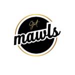 Mawls LLC Profile Picture