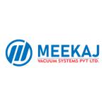 Meekaj Techno App Services Profile Picture