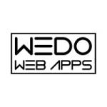 WEDOWEBAPPS LLC Profile Picture