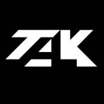 Talk Digital Profile Picture