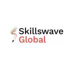 SkillsWave Global Profile Picture