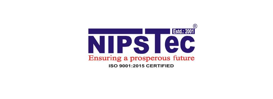 NIPSTec Limited Cover Image