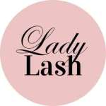 Lady Lash profile picture