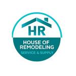 houseofremodeling profile picture