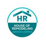 houseofremodeling Profile Picture