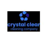 Crystal Clear Cleaning Company Profile Picture