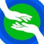 Healthy Supportwa Profile Picture