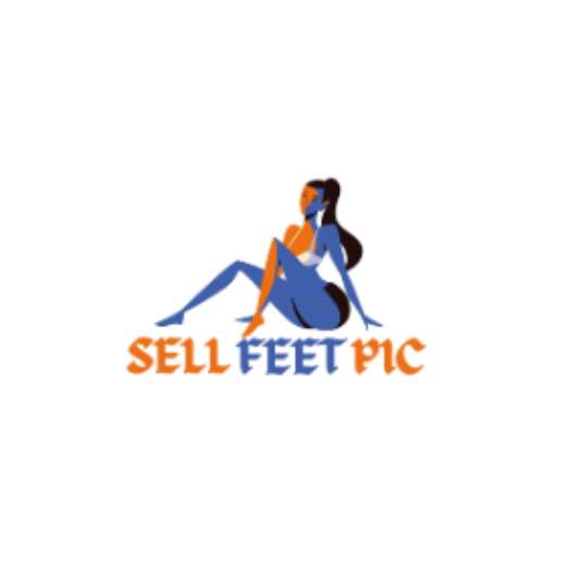 Sell Feet Pic Profile Picture