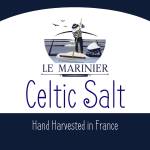 Le Marinier Celtic Salt Profile Picture