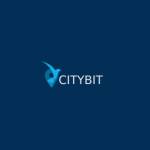 citybit Profile Picture