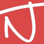 NexusTech NT Profile Picture