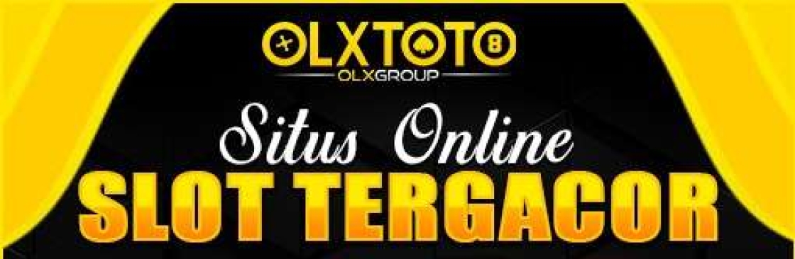 Olx Toto Cover Image