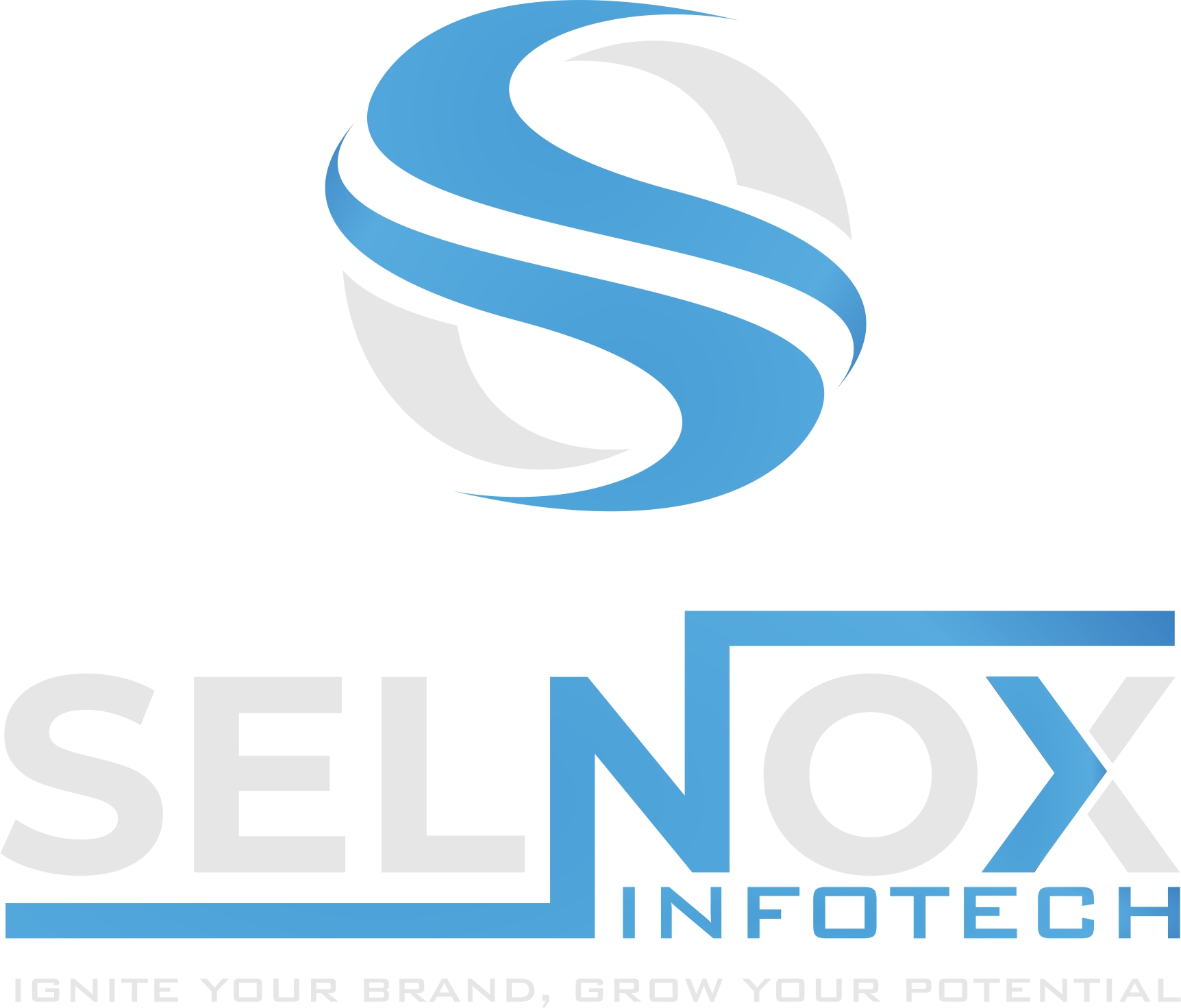 Selnox Infotech Digital Marketing Agency| Global Service Provider