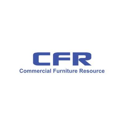 Used Commercial Furniture in New Jersey